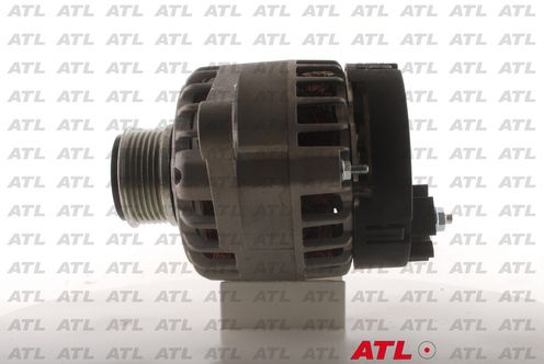 ATL Autotechnik L 48 790 Generator